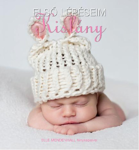 Els lpseim - Kislny