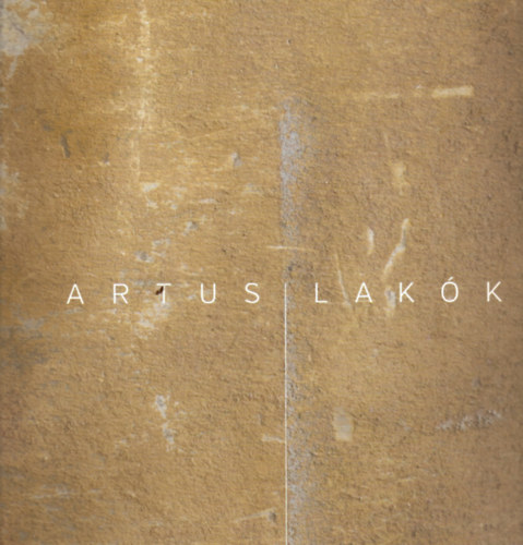 Bn Mikls - Artus lakk