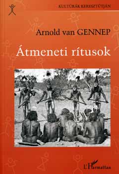 Gennep, Arnoldvan - tmeneti rtusok