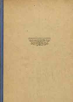 Apuleius - Az aranyszam�r