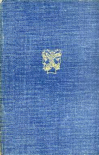 Kallimachos - Kallimachos himnuszai (G�r�g�l �s magyarul Devecseri ford�t�s�ban)