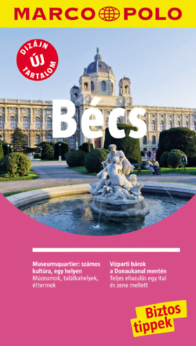 Bcs