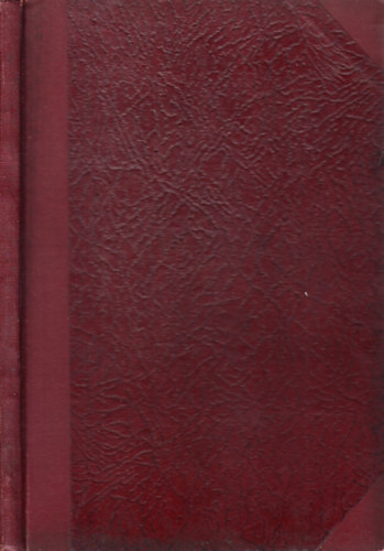 Csóka Lajos-Zibolen Endre - Gazdasági és társadalmi ismeretek (a gimnázium és leánygimnázium VI. és a líceum III. osztálya számára)