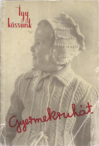gy kssnk gyermekruht