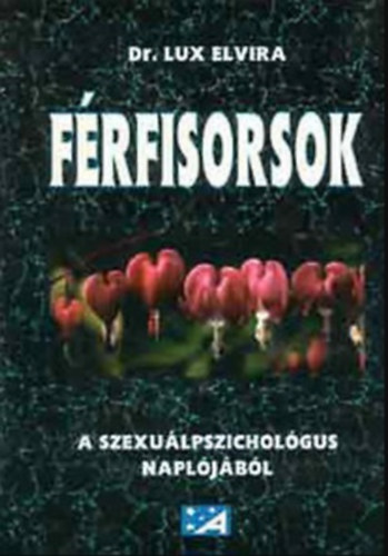 Lux Elvira - F�rfisorsok