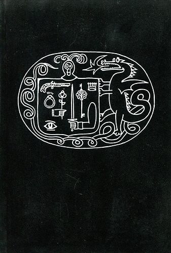 Le Fanu-Eliot-Stevenson-Wilde - Különös históriák