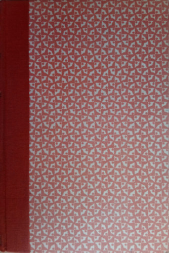 Deák Ferenc - Deák Ferencz válogatott munkái