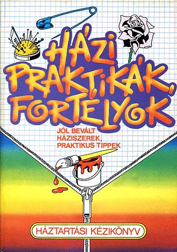 Paramdia - Hzi praktikk, fortlyok