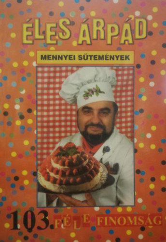 les rpd - Mennyei stemnyek