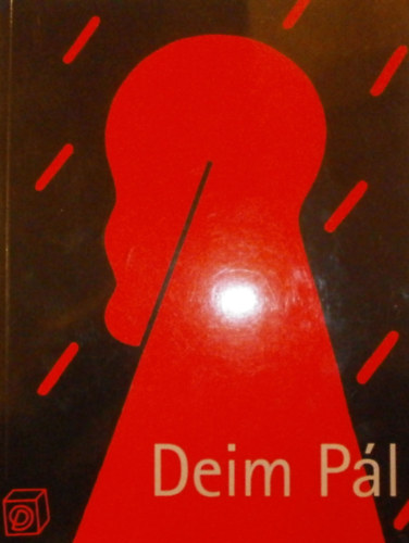 Deim Pl - Kolozsvry Marianna (szerk.) - Deim Pl gyjtemnyes killtsa