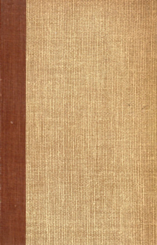 �ber Antal - Sz�chenyi gazdas�gpolitik�ja