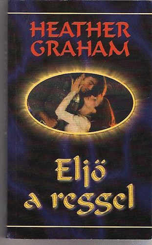 Heather Graham - Elj a reggel