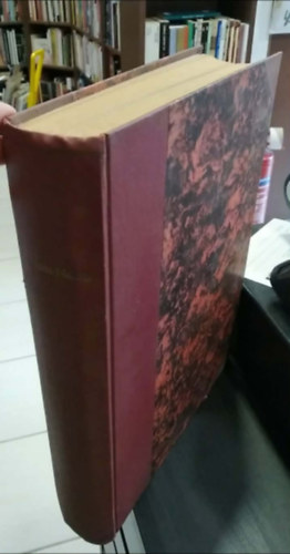 Ludas Matyi 1973 (1-52. sz�m, teljes �vfolyam)