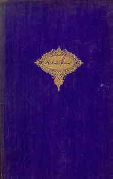 Moln�r Ferenc - A doktor �r-J�zsi-Az �rd�g