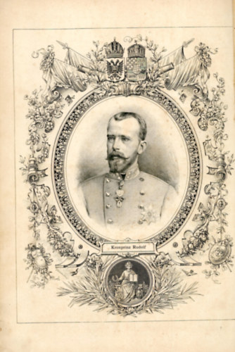 Pesti Hírlap 1889 január 31-től 1889 február 25-ig