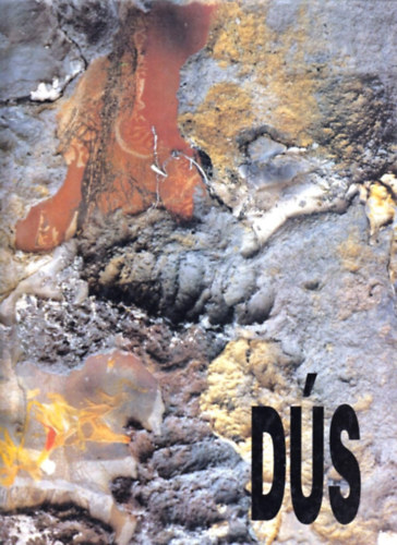 Lszl Ds (ktnyelv: angol, nmet)