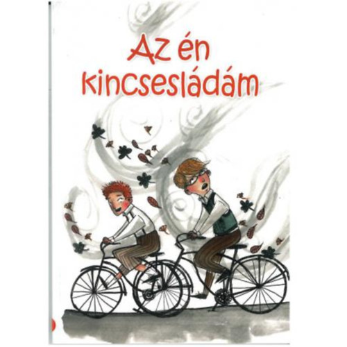 Czegle va (ford.) - Az n kincsesldm I. ktet