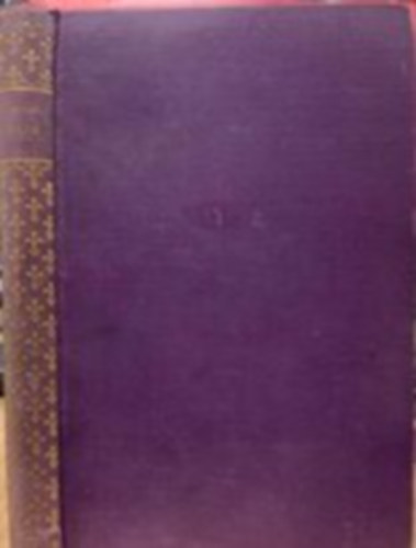 Moly Tam�s - Box-Tizenh�t novella