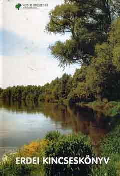 Erdei kincsesknyv