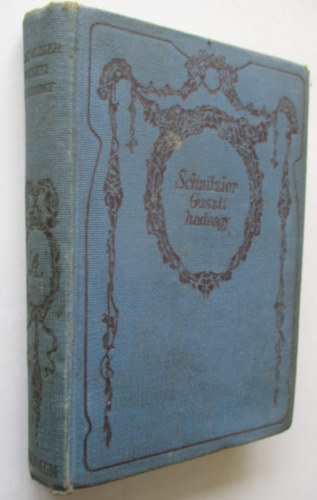 Pünkösti Andor - Bús Péter csodálatos kardja