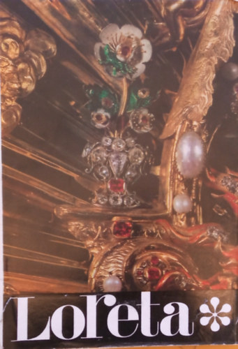 Loreta (T�bbnyelv� �tik�nyv)