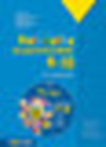 �rki Tam�s, Konf�rn�nagy Kl�ra, Kov�cs Istv�n, Trembeczki Csaba, Urb�n J�nos - Soksz�n� matematika - Feladatgy�jtem�ny  9-10. oszt�ly