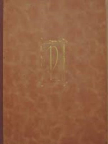 F. D. Roosevelt - Nyomtalanul elt�nt