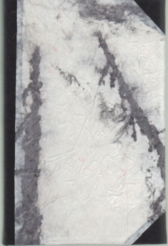 Hars�nyi P�l - Szeretet egyh�zi besz�dek