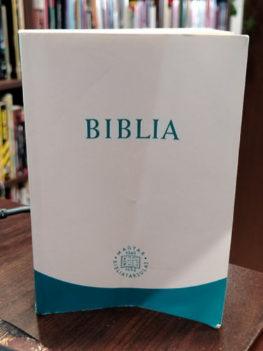 Biblia (R�F 2014)