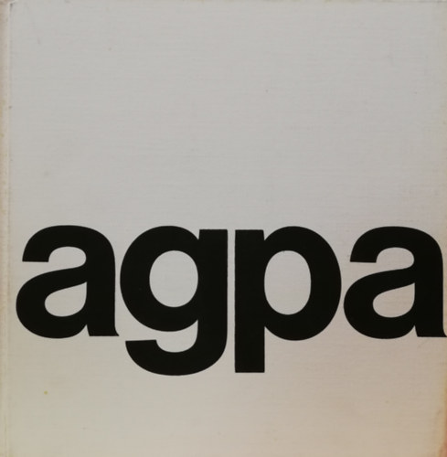 Octavio Paz, Catlin Stanton L. - AGPA - Artes Grficas Panamericanas - Editor Mario de la Torre