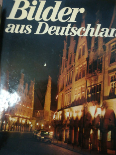 Bilder aus Deutschland