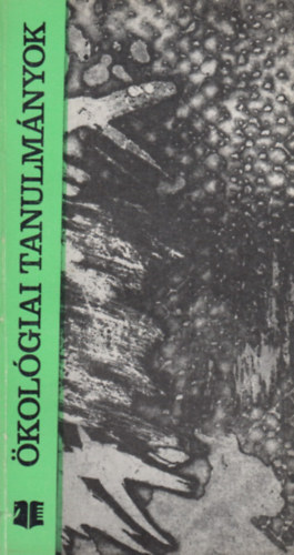 Szab Attila, Kovcs Attila - kolgiai tanulmnyok