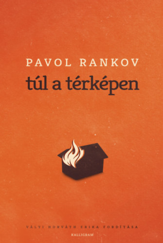Pavol Rankov - T�l a t�rk�pen