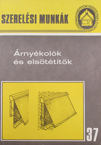 Bath�n� Dr. Messinger �gnes - �rny�kol�k �s els�t�t�t�k