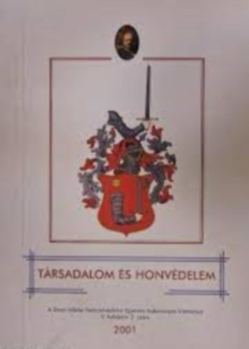 Trsadalom s honvdelem 2002/3-4. szm