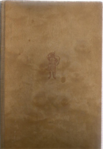 Dr. Lukinich Imre s Mark rpd (szerk.) - Sorsdnt csatk - Marathontl a msodik vilghborig I.