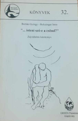 ""...isteni sz-e a csnd?""