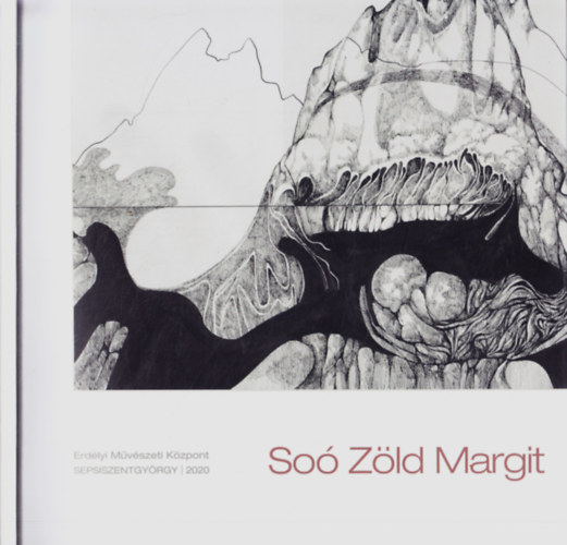 Sipos Gaudi Tnde (szerk.) - So Zld Margit
