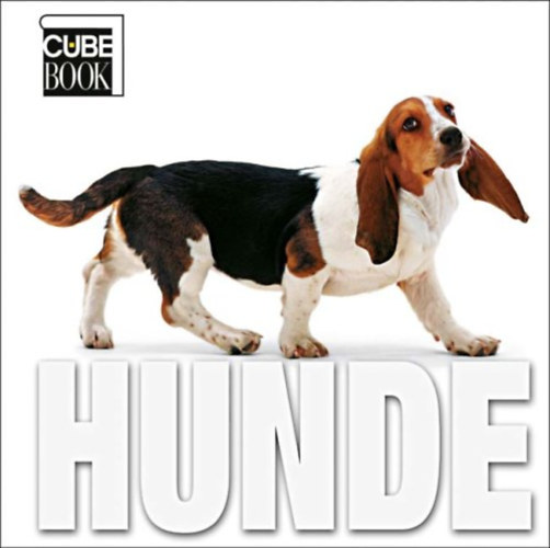 Hunde