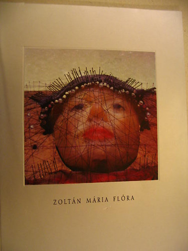 Zoltn Mria Flra - Zoltn Mria Flra