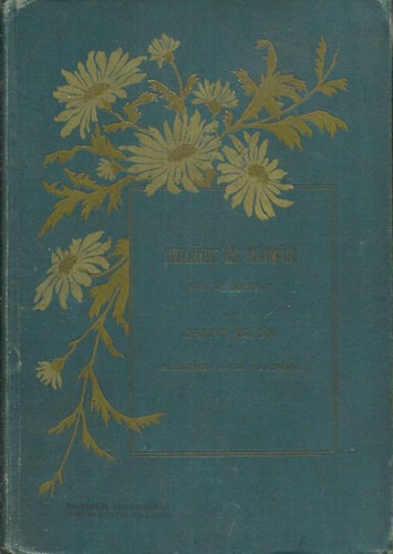 Jakab dn; Neogrdy Antal rajzaival - Szilgyi s Hajmsi