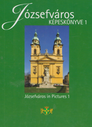 Jzsefvros kpesknyve 1