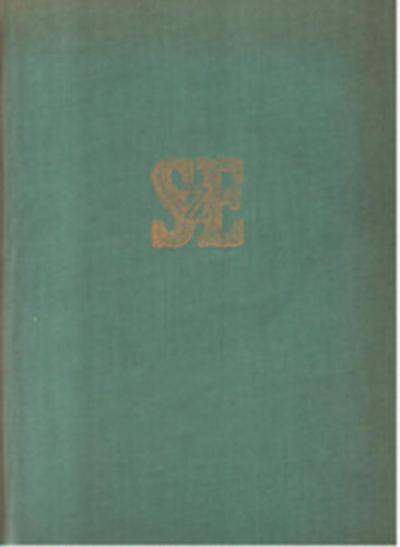 Szigligeti Ede - Színművek