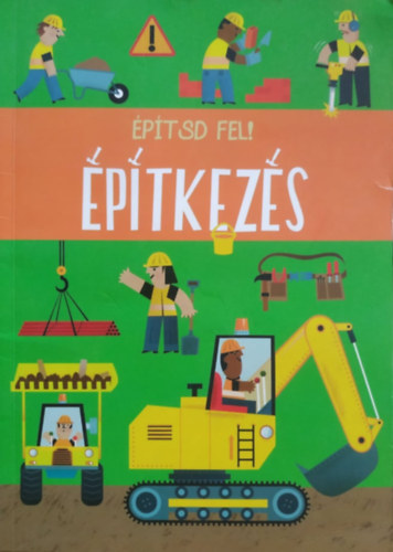 Katherine Sully - ptsd fel! ptkezs