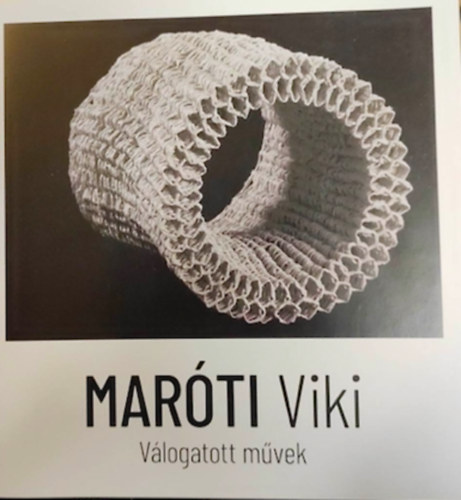 Mart Viki - vlogatott mvek