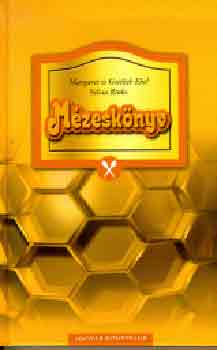 Ebel, M. s G.-Rinke, S. - Mzesknyv