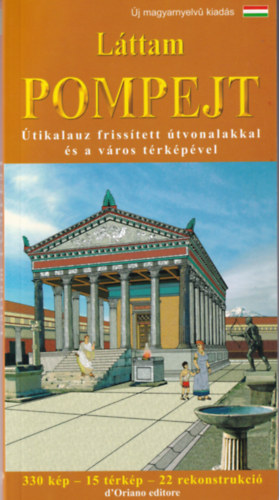 Lttam Pompejt