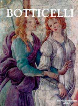 Dominique Thibaut - Botticelli