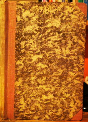 Dr. Pauer Imre - A logika alaptanai