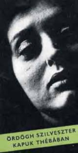 �rd�gh Szilveszter, �rk�ny Istv�n, Csontos G�bor, B�r�ny Tam�s, Kardos G. Gy�rgy - Magyar dr�ma k�nyvcsomag 5 db